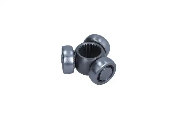 MAXGEAR 49-1914
