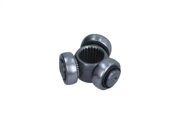 MAXGEAR 49-1915