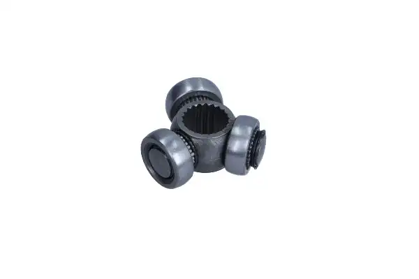 MAXGEAR 49-1916