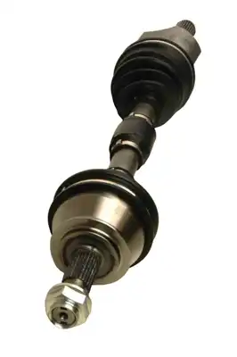 MAXGEAR 49-1917