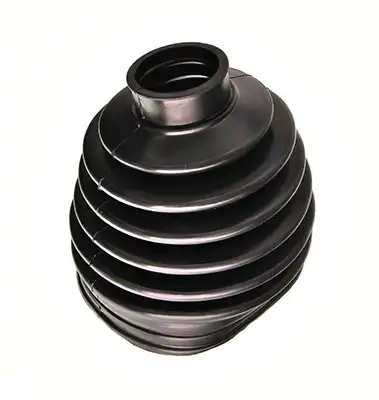 MAXGEAR 49-1922