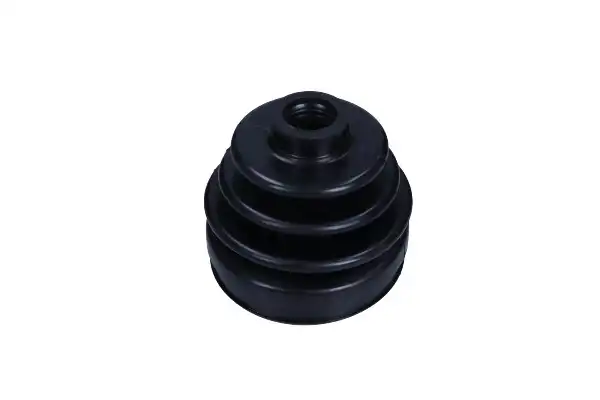 MAXGEAR 49-1926