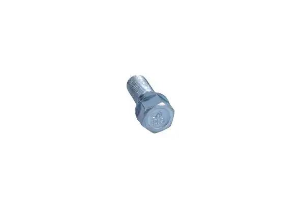 MAXGEAR 49-1996