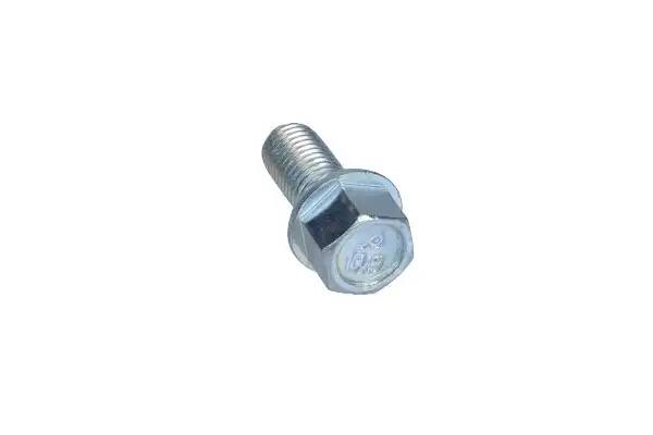 MAXGEAR 49-1997