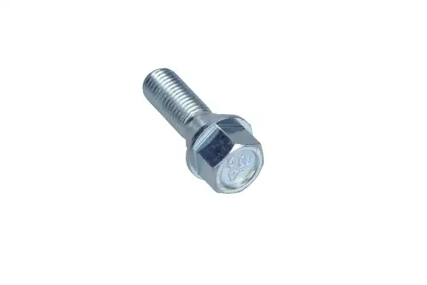 MAXGEAR 49-1999
