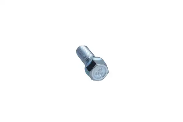 MAXGEAR 49-2000
