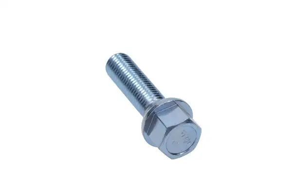 MAXGEAR 49-2001