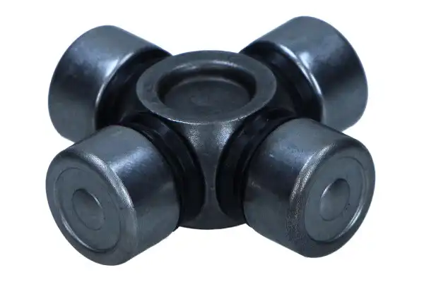 MAXGEAR 49-2006