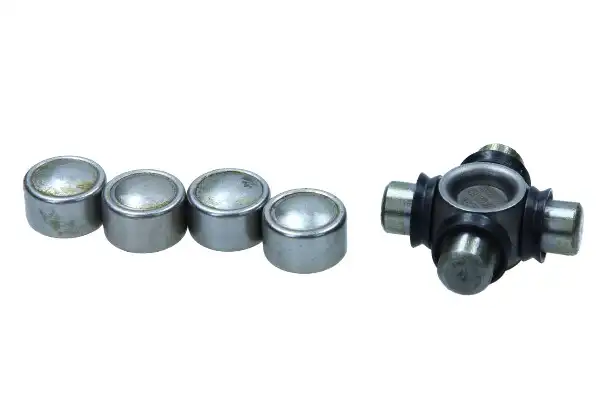 MAXGEAR 49-2007