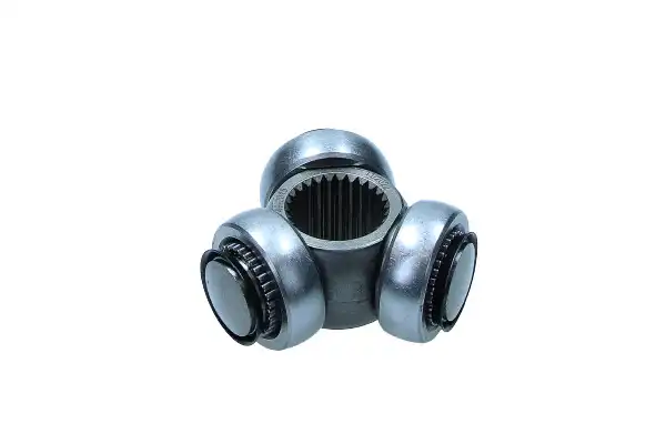 MAXGEAR 49-2015