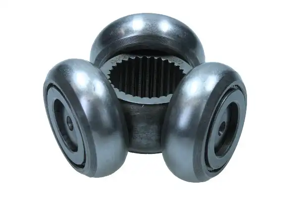 MAXGEAR 49-2020