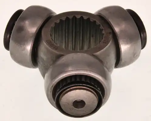 MAXGEAR 49-2024