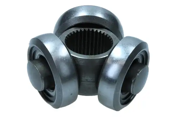 MAXGEAR 49-2027