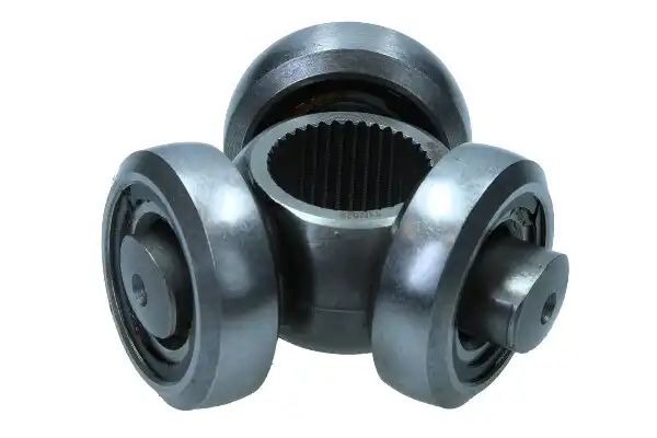 MAXGEAR 49-2028