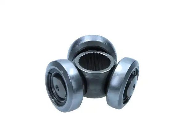 MAXGEAR 49-2032