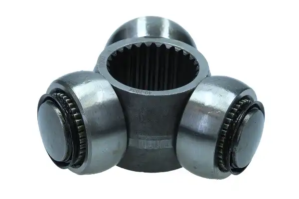 MAXGEAR 49-2034