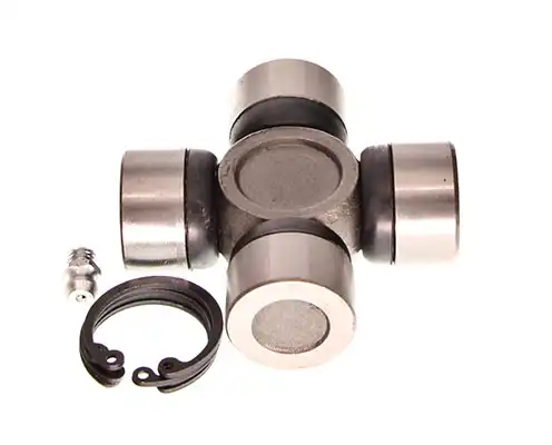 MAXGEAR 49-2045