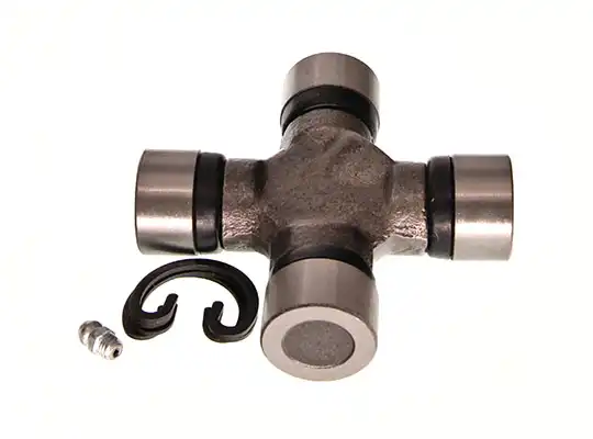 MAXGEAR 49-2050