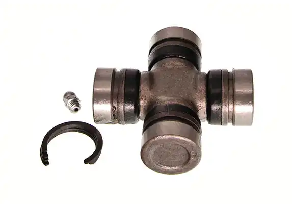 MAXGEAR 49-2053