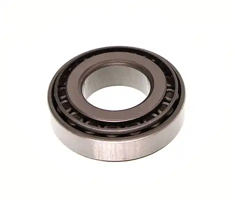 MAXGEAR 49-2063