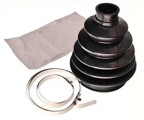 MAXGEAR 49-2069