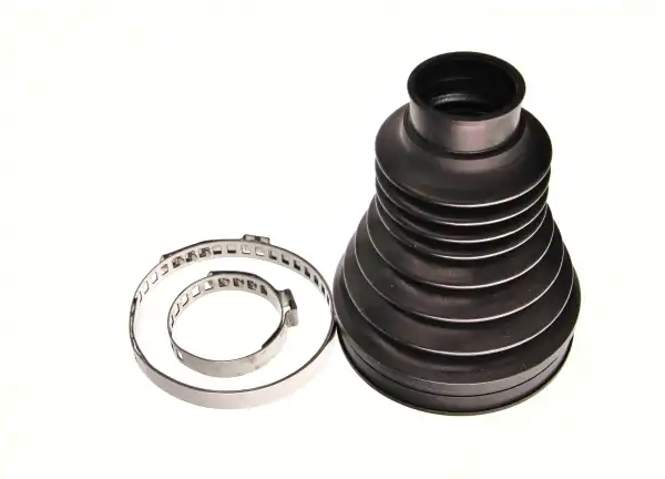 MAXGEAR 49-2072