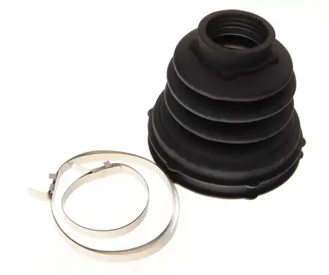 MAXGEAR 49-2074