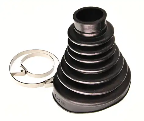 MAXGEAR 49-2084