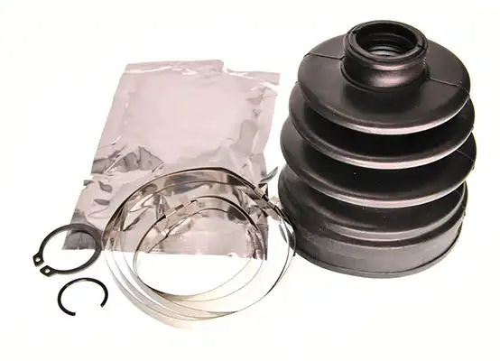 MAXGEAR 49-2087