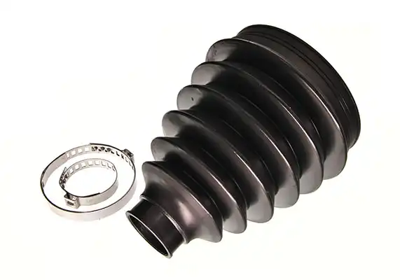 MAXGEAR 49-2097