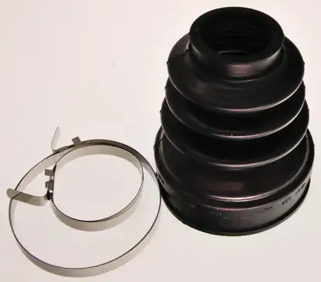 MAXGEAR 49-2098