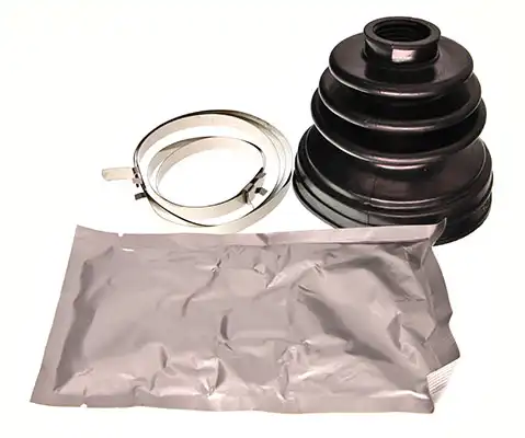MAXGEAR 49-2101