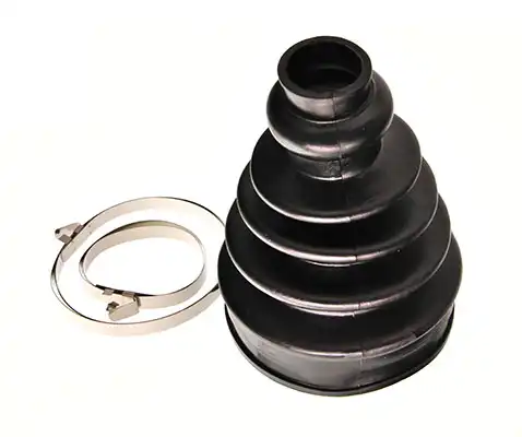 MAXGEAR 49-2108