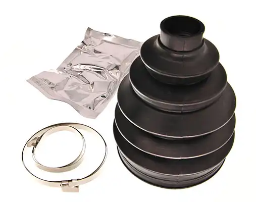 MAXGEAR 49-2110