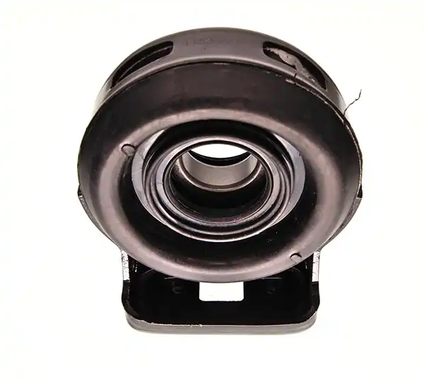MAXGEAR 49-2230