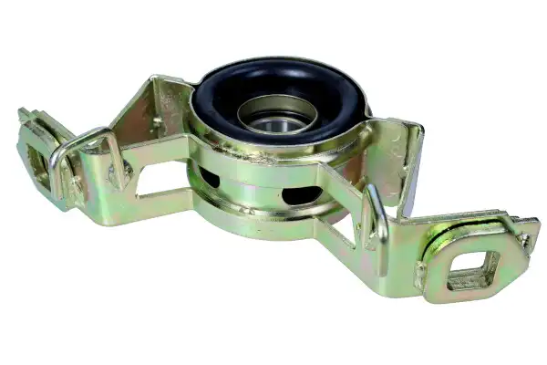 MAXGEAR 49-2234