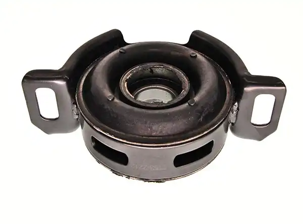 MAXGEAR 49-2236