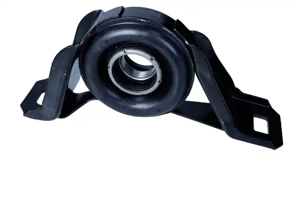 MAXGEAR 49-2237