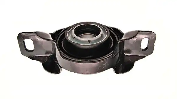 MAXGEAR 49-2238
