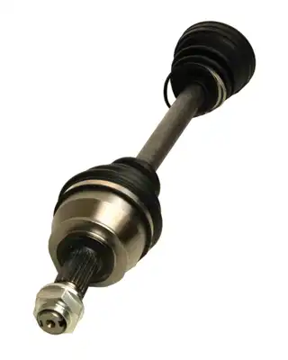 MAXGEAR 49-2258