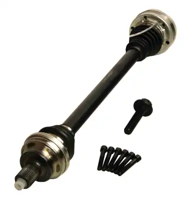 MAXGEAR 49-2259