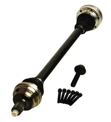 MAXGEAR 49-2260