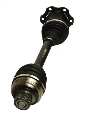 MAXGEAR 49-2261