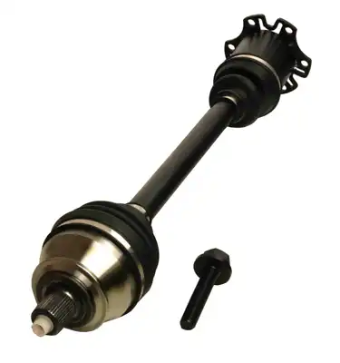 MAXGEAR 49-2262
