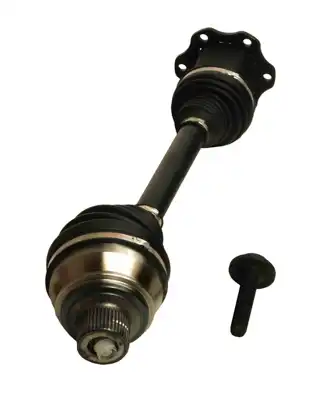 MAXGEAR 49-2264