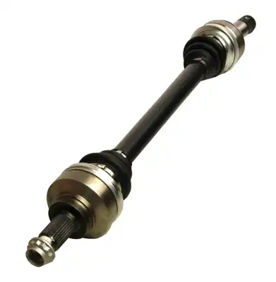 MAXGEAR 49-2265