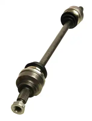 MAXGEAR 49-2267