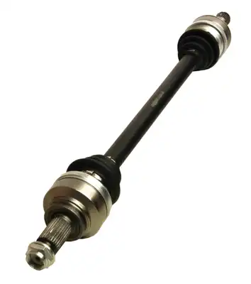 MAXGEAR 49-2268