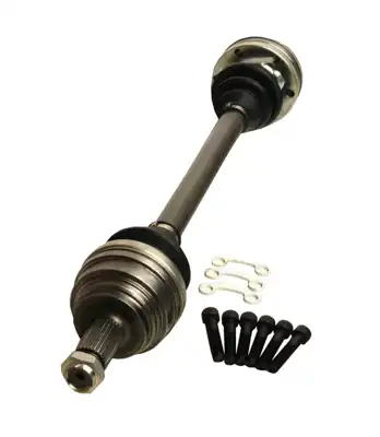 MAXGEAR 49-2269