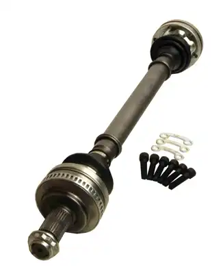 MAXGEAR 49-2271